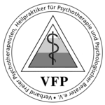 Vfp Logo2