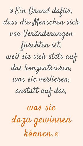 Anke Zitat Start Anke Zitat Start
