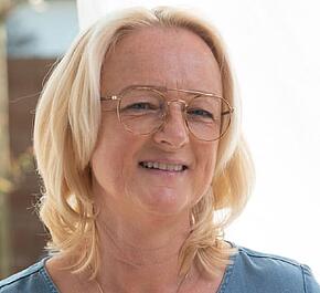 Anke Portrait Start Anke Portrait Start